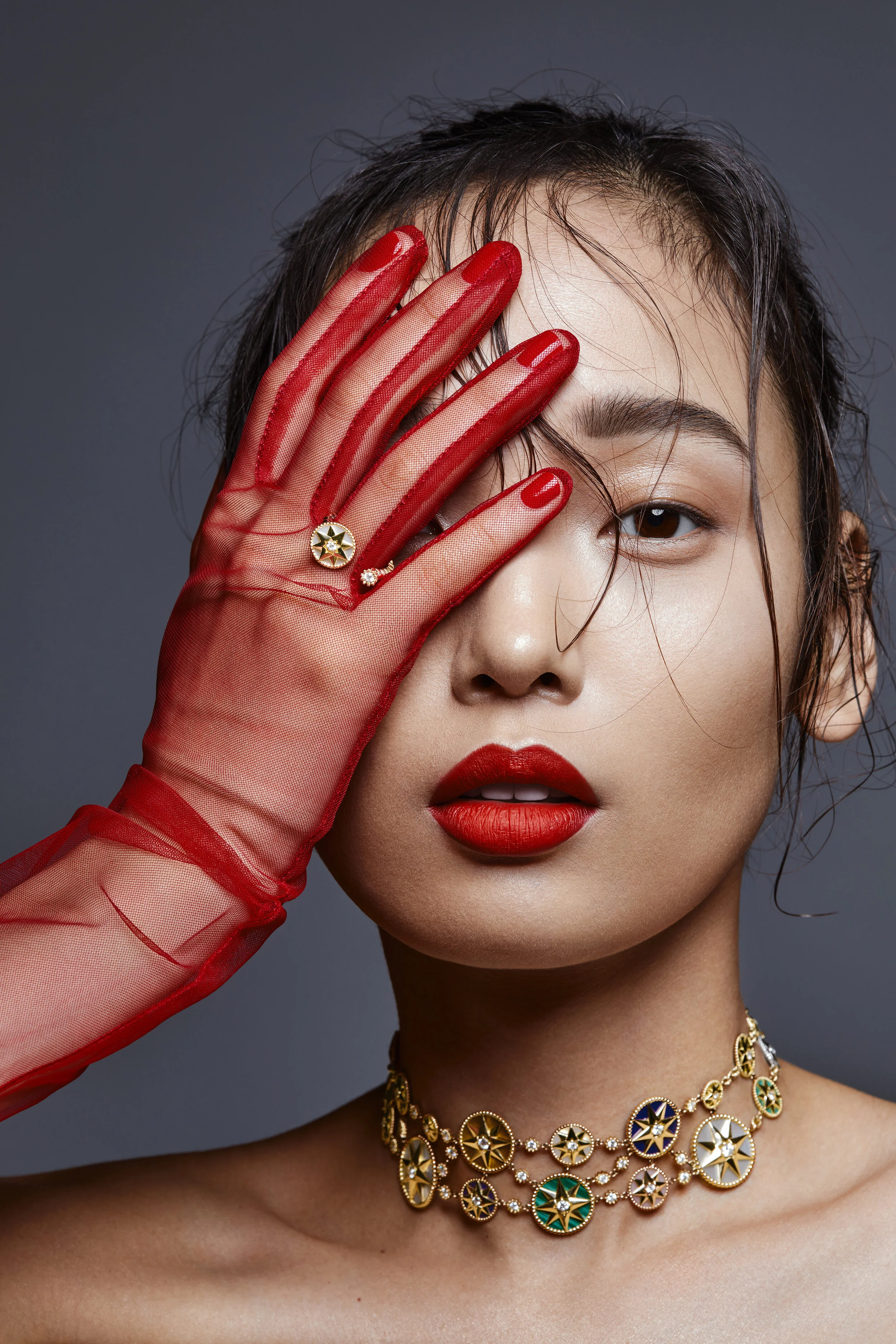 Marie Claire HK_02599_V2.jpg