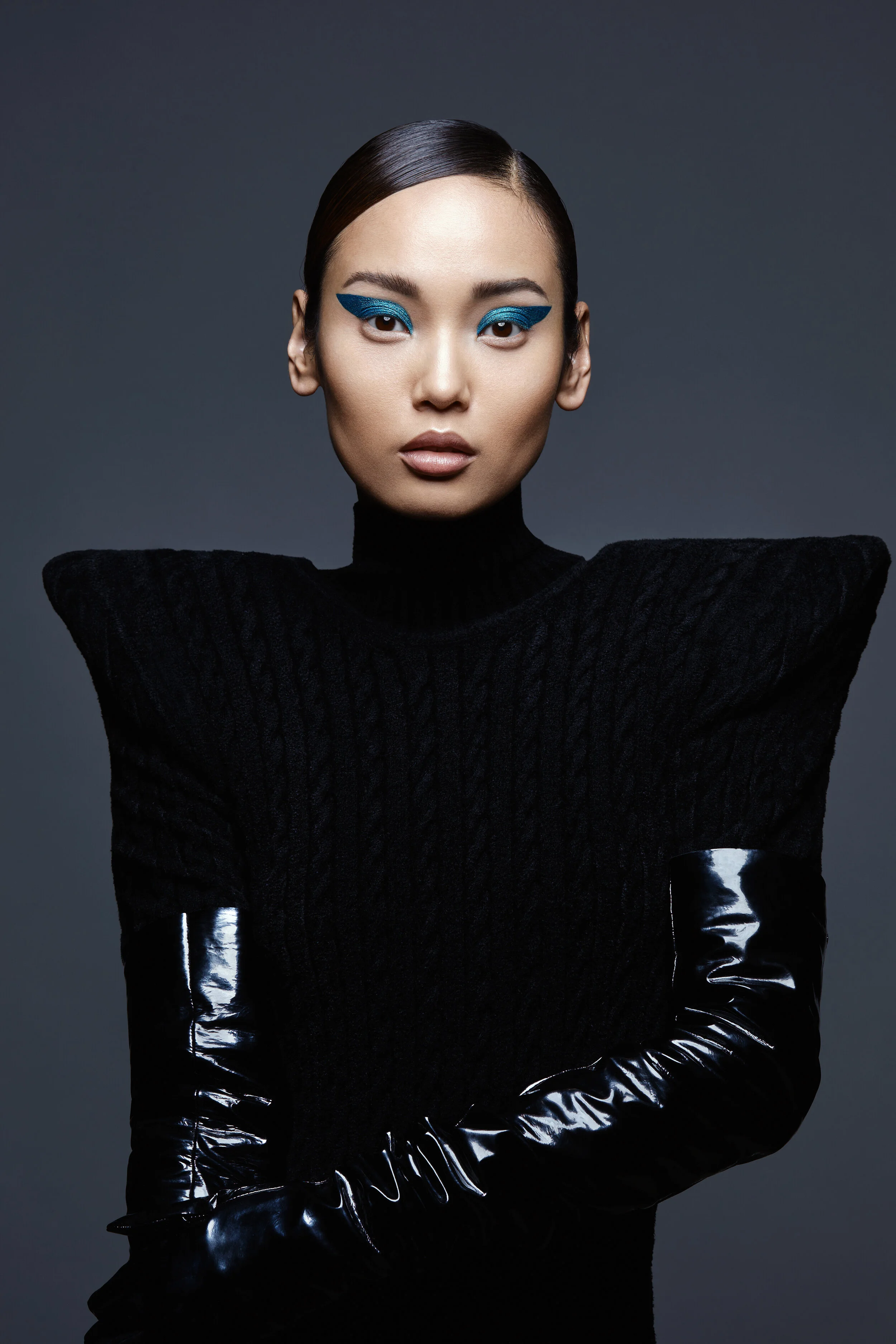 Marie Claire HK_03595_V2.jpg