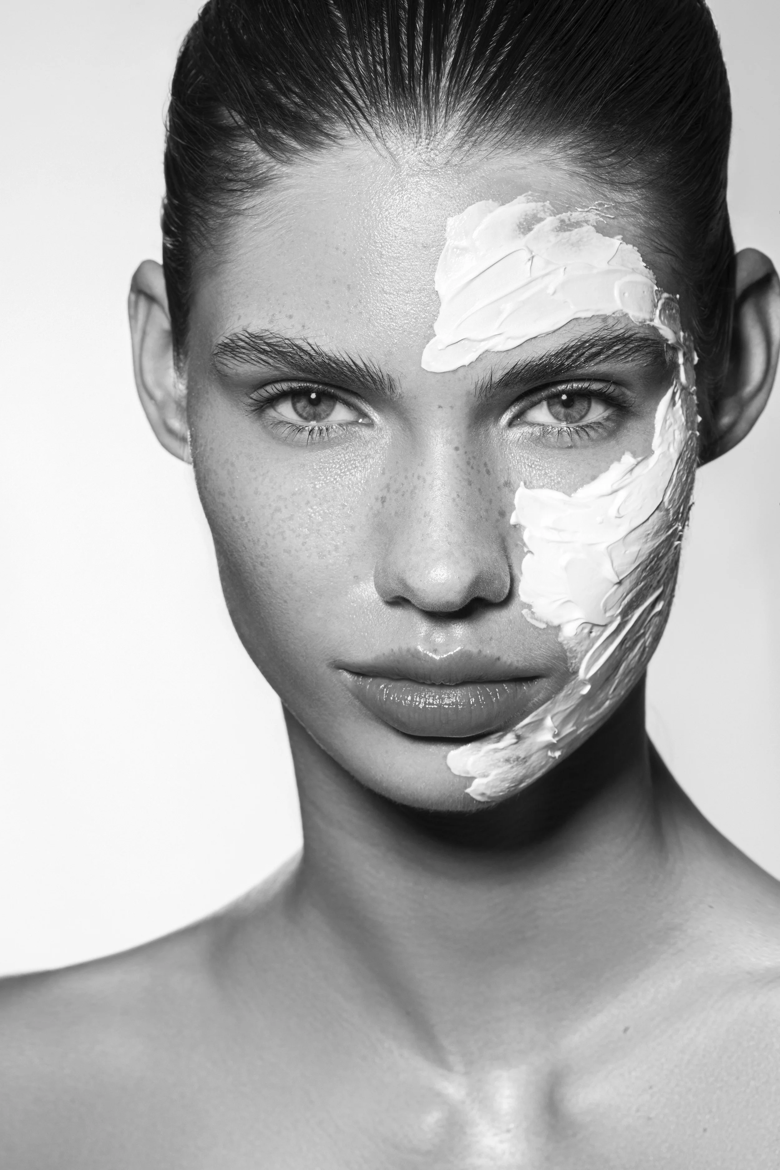 +Personalwork_Cara_2023-01-26_Modelmanagment-12.jpg