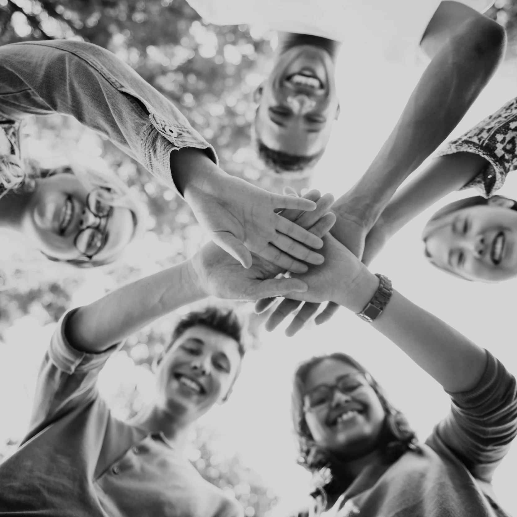 diverse-teens-hands-together-concept-P4C8Q4M.jpg