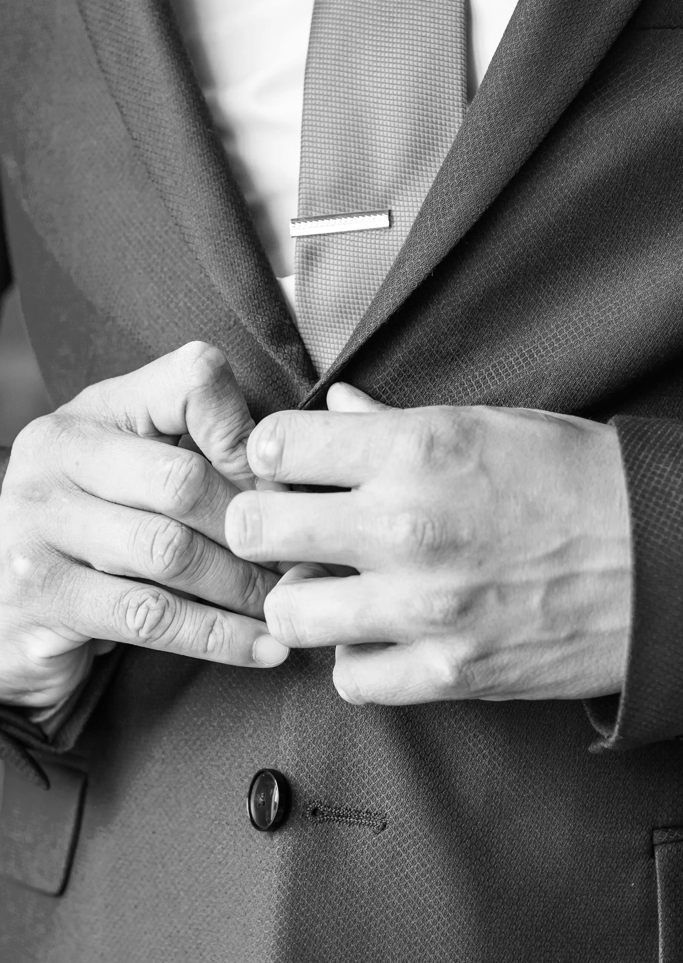 Leadership Principles