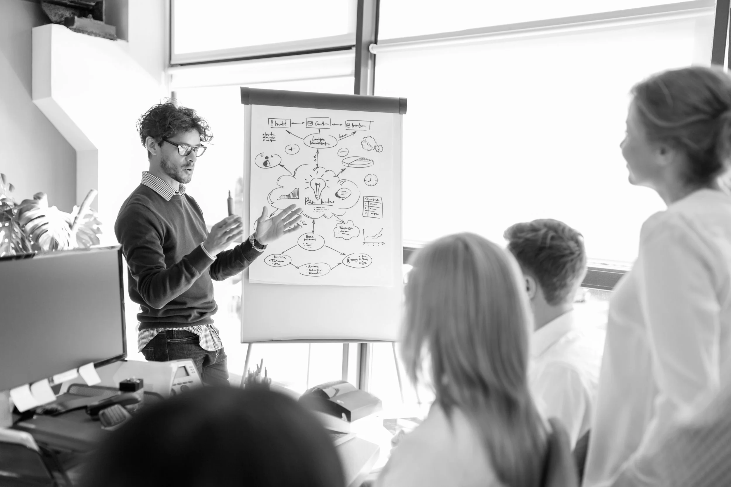 From Personal Story to Personal Action