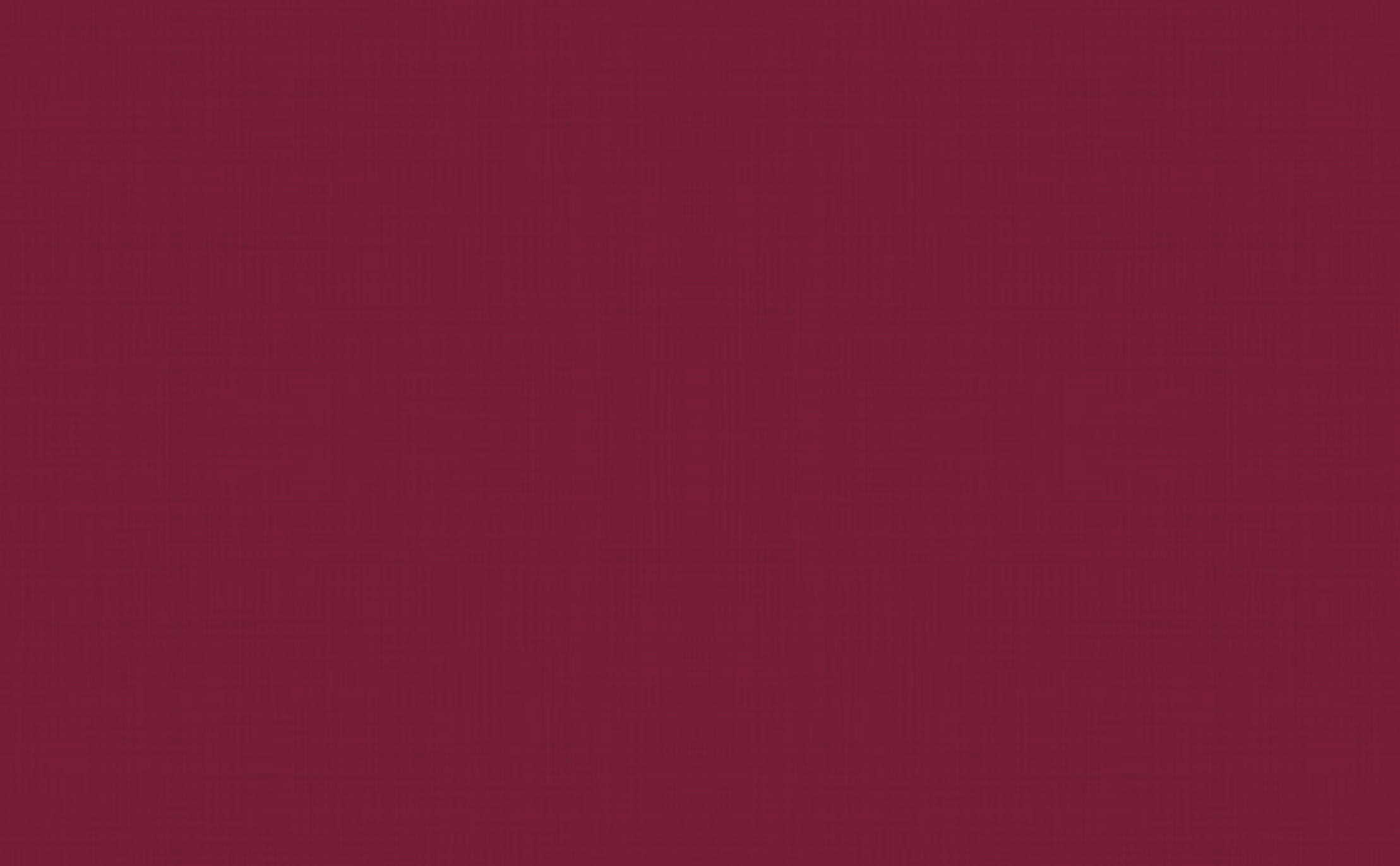 maroon_block copy.png