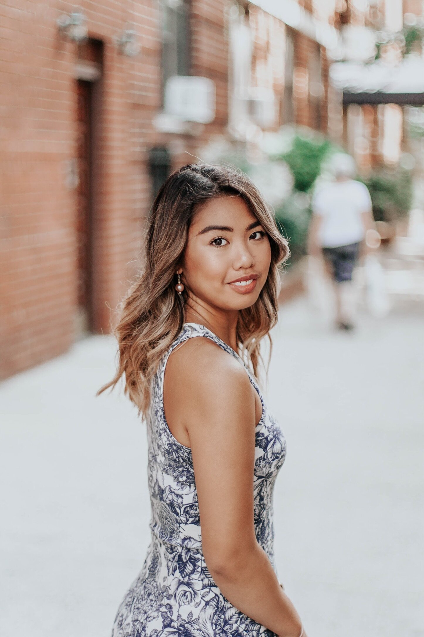 What's Worth the Splurge (And What's NOT!)