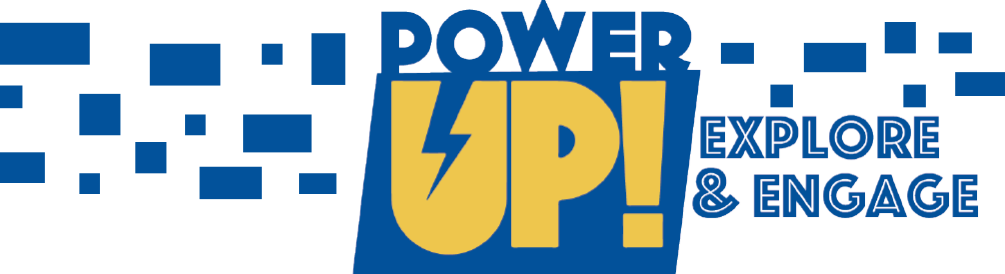 powerup-ee.png