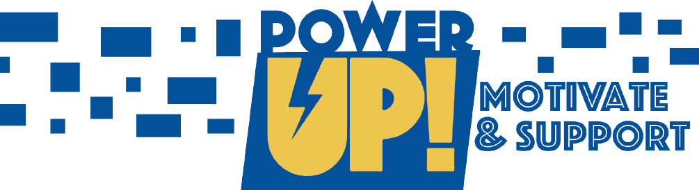 powerup-ms.png