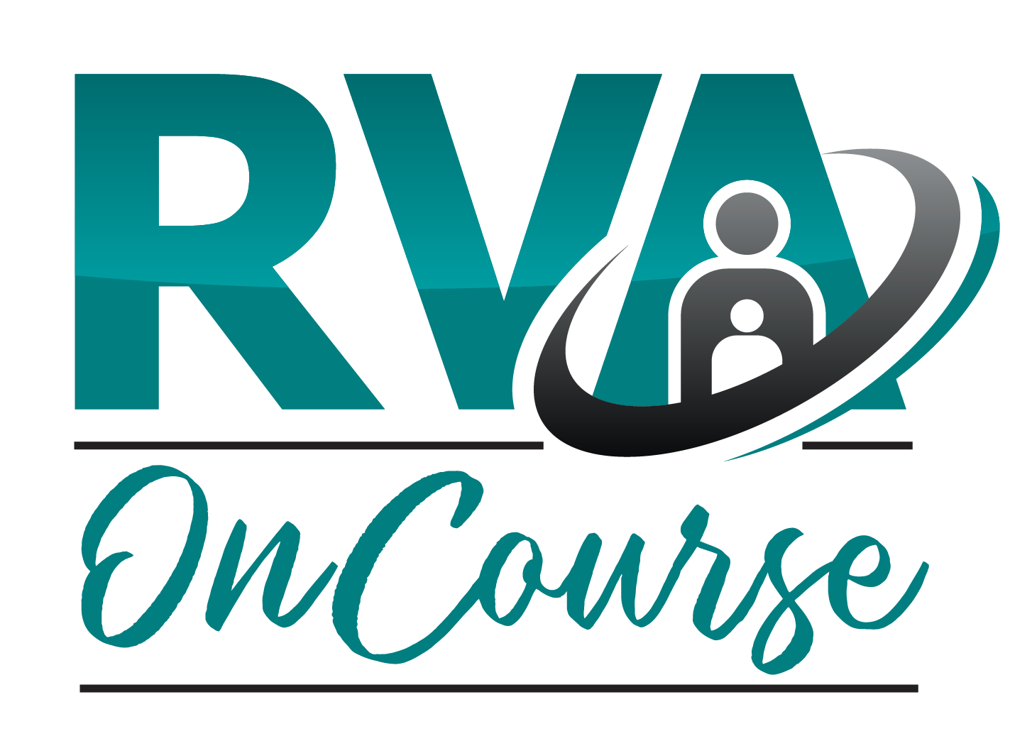 RVA OnCourse.png