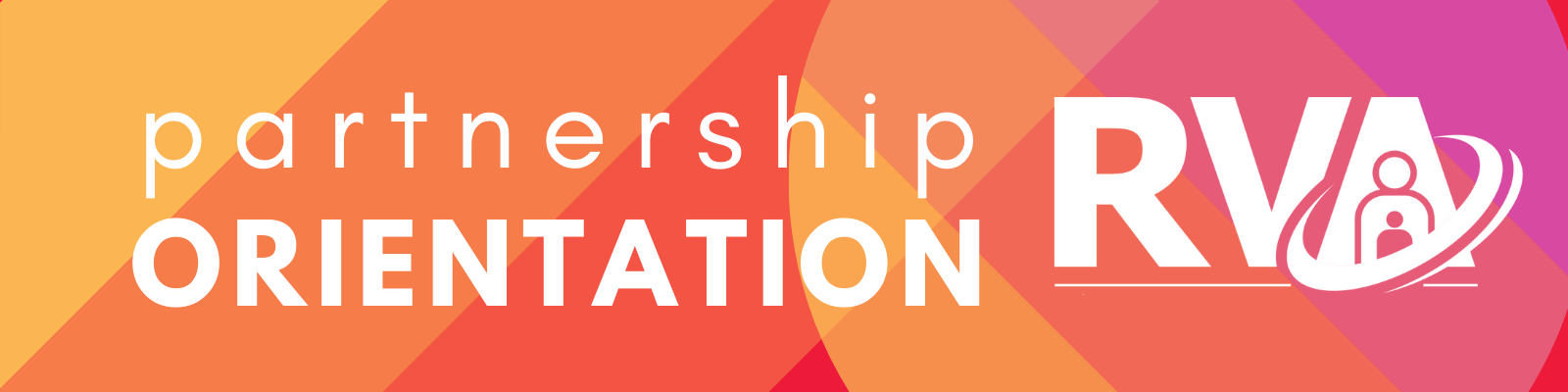 Partnership Orientation Header.png