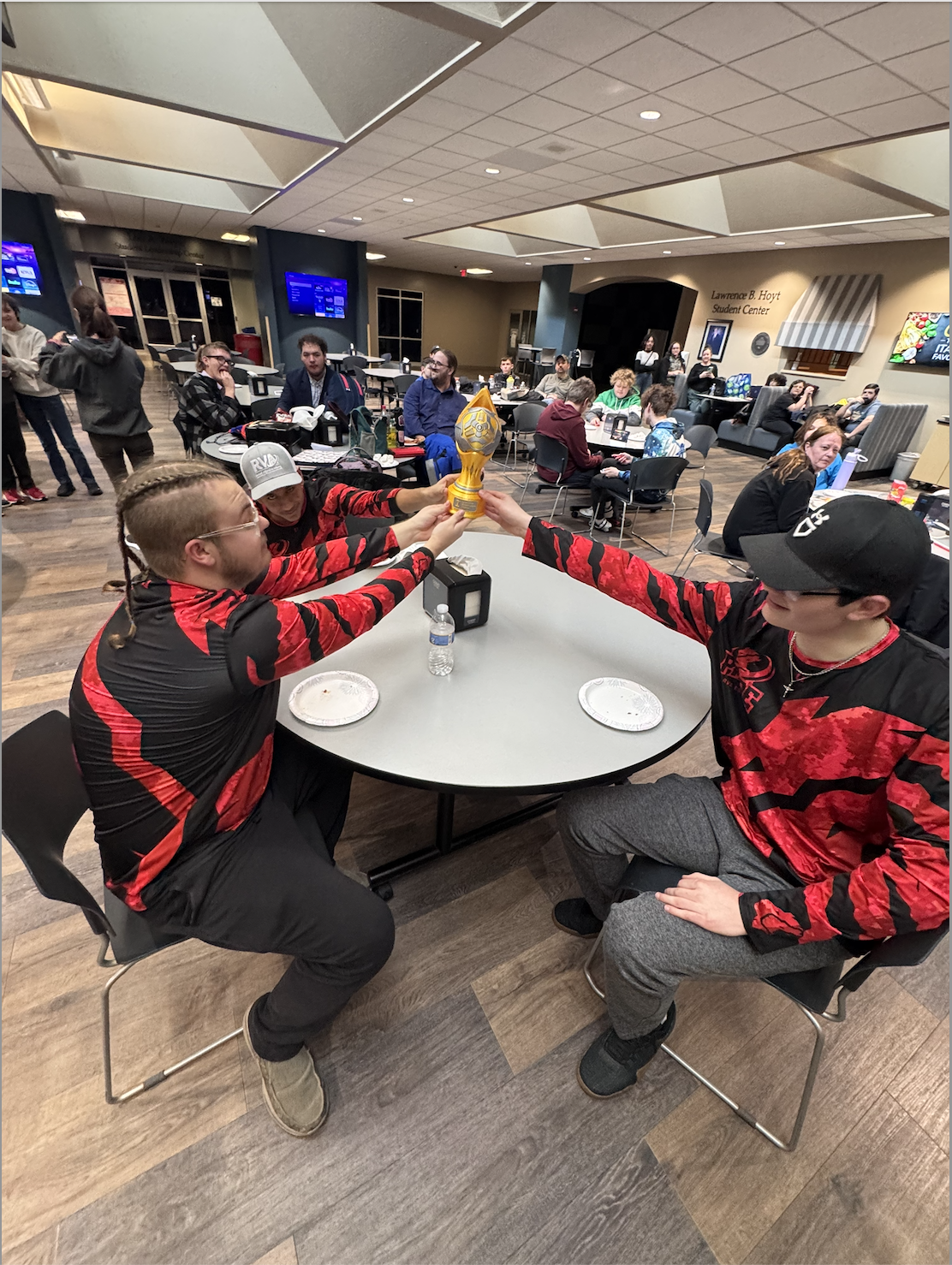 Screenshot 2026-03-16 at 8.30.17 AM.png