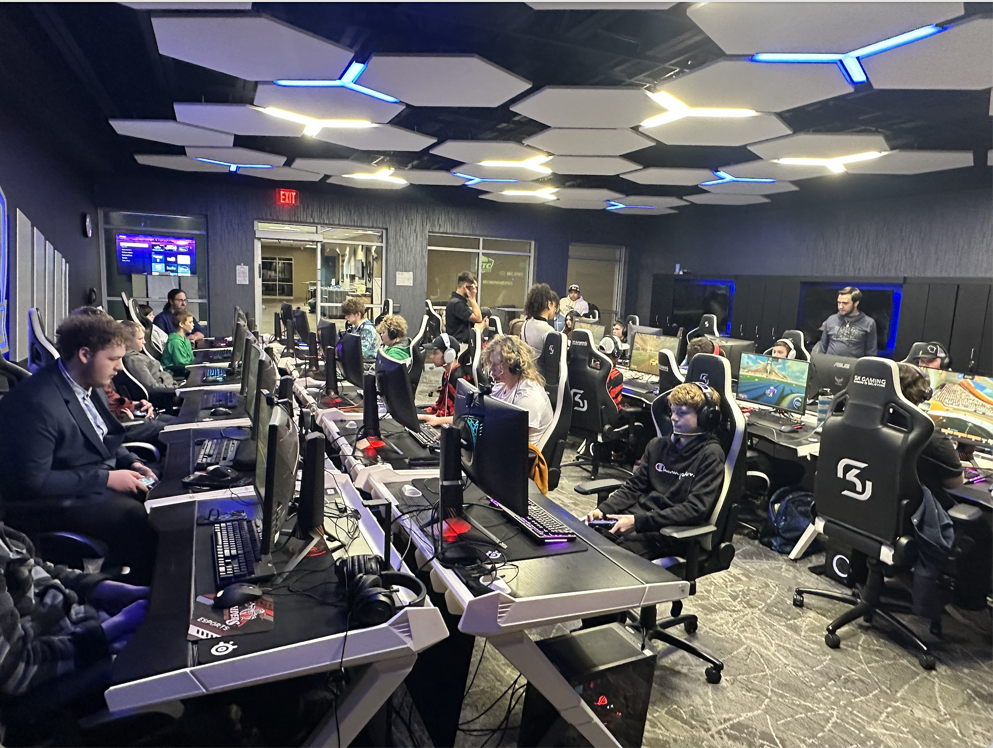 Screenshot 2026-03-16 at 8.30.33 AM.png