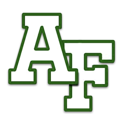 Adams-Friendship School District Portal — Rural Virtual Academy Consortium