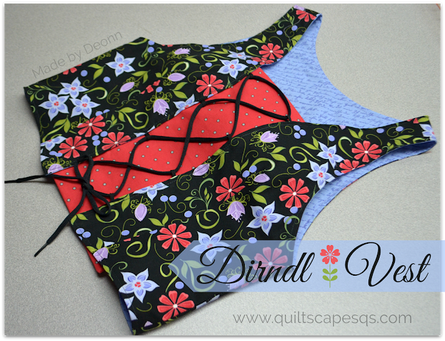Dirndl Vest.png