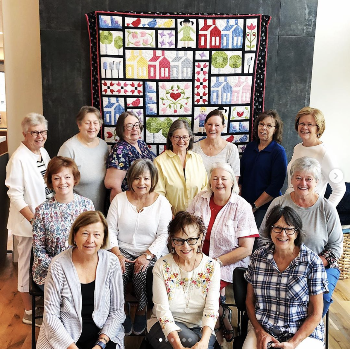 Screen Shot 2019-10-10 at 3.10.54 PM.png