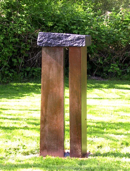 05.jpg