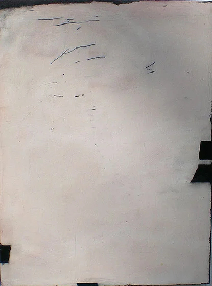 06.jpg