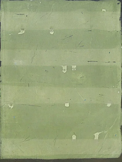 09.jpg