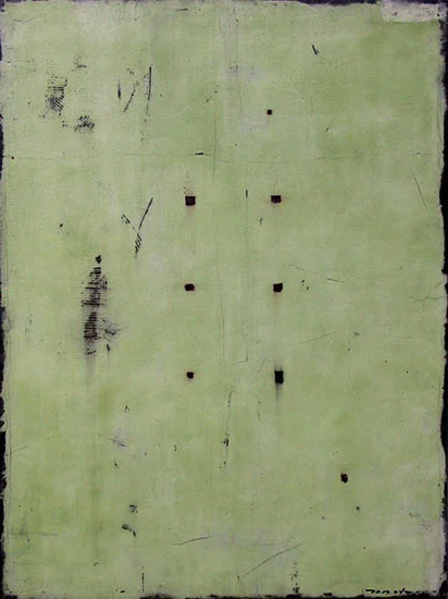 09.jpg