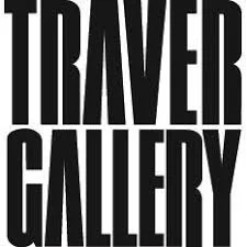 traver gallery logo.jpg