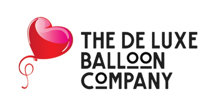 The De Luxe Balloon Company