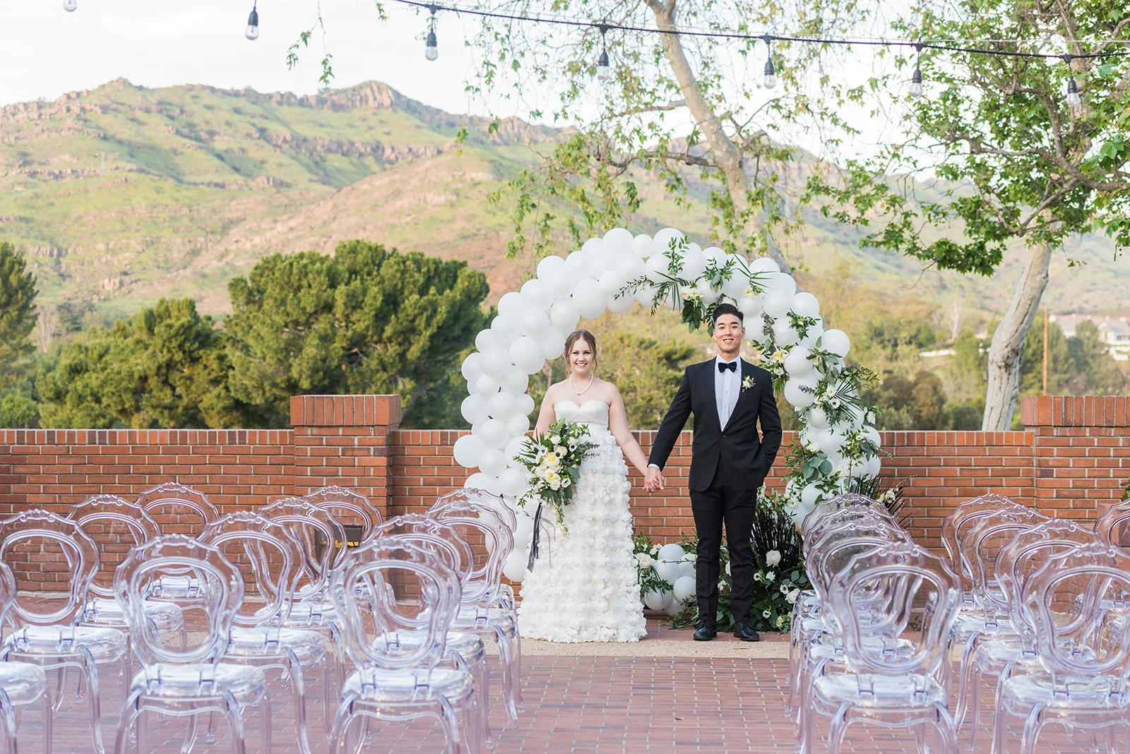 North-ranch-country-club-styled-shoot-121_websize.jpg