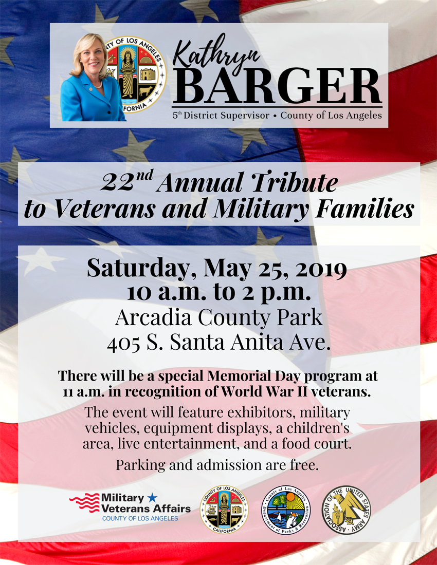 TributeToVeterans2019_lorez.png