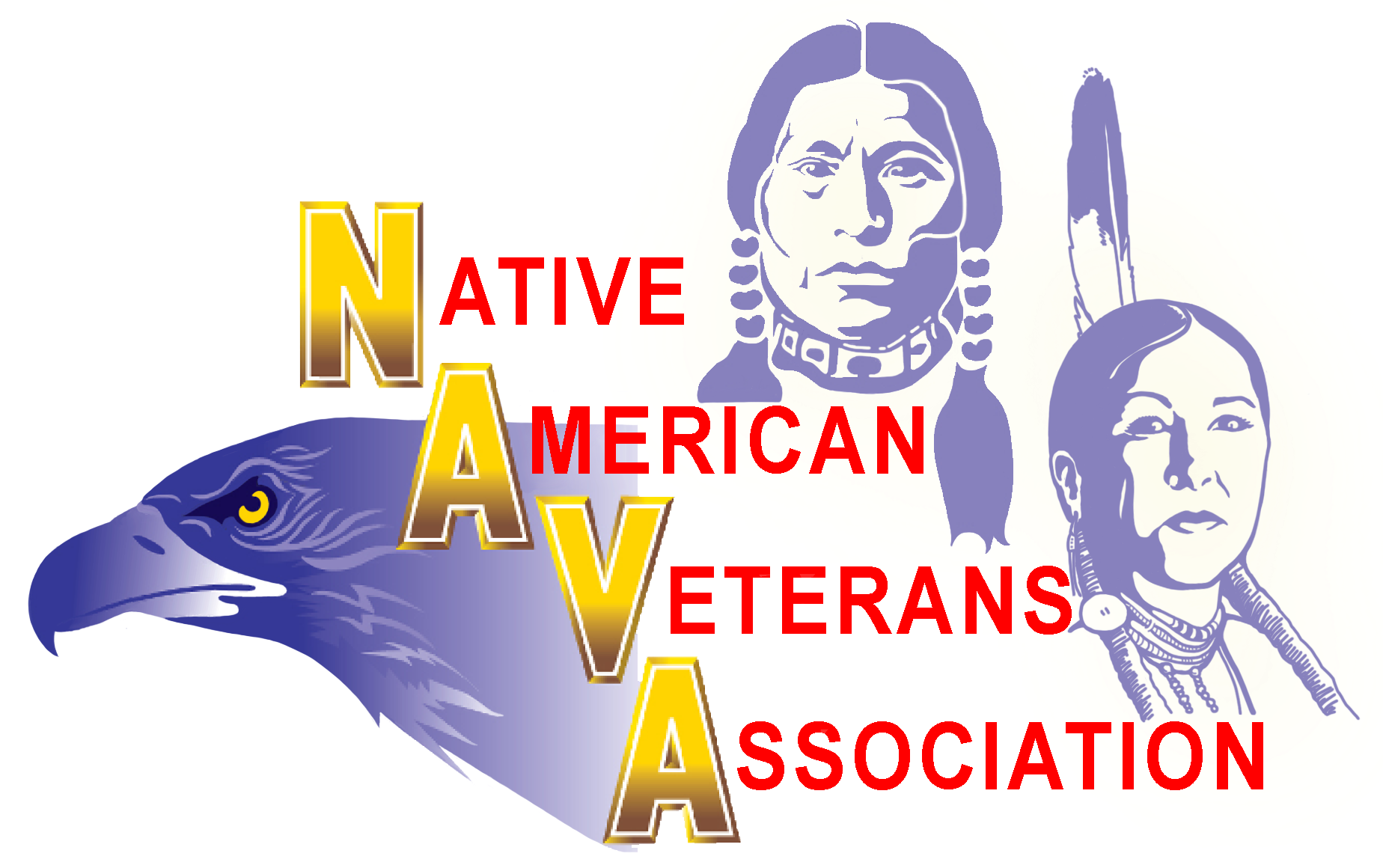 Native American Veterans Association