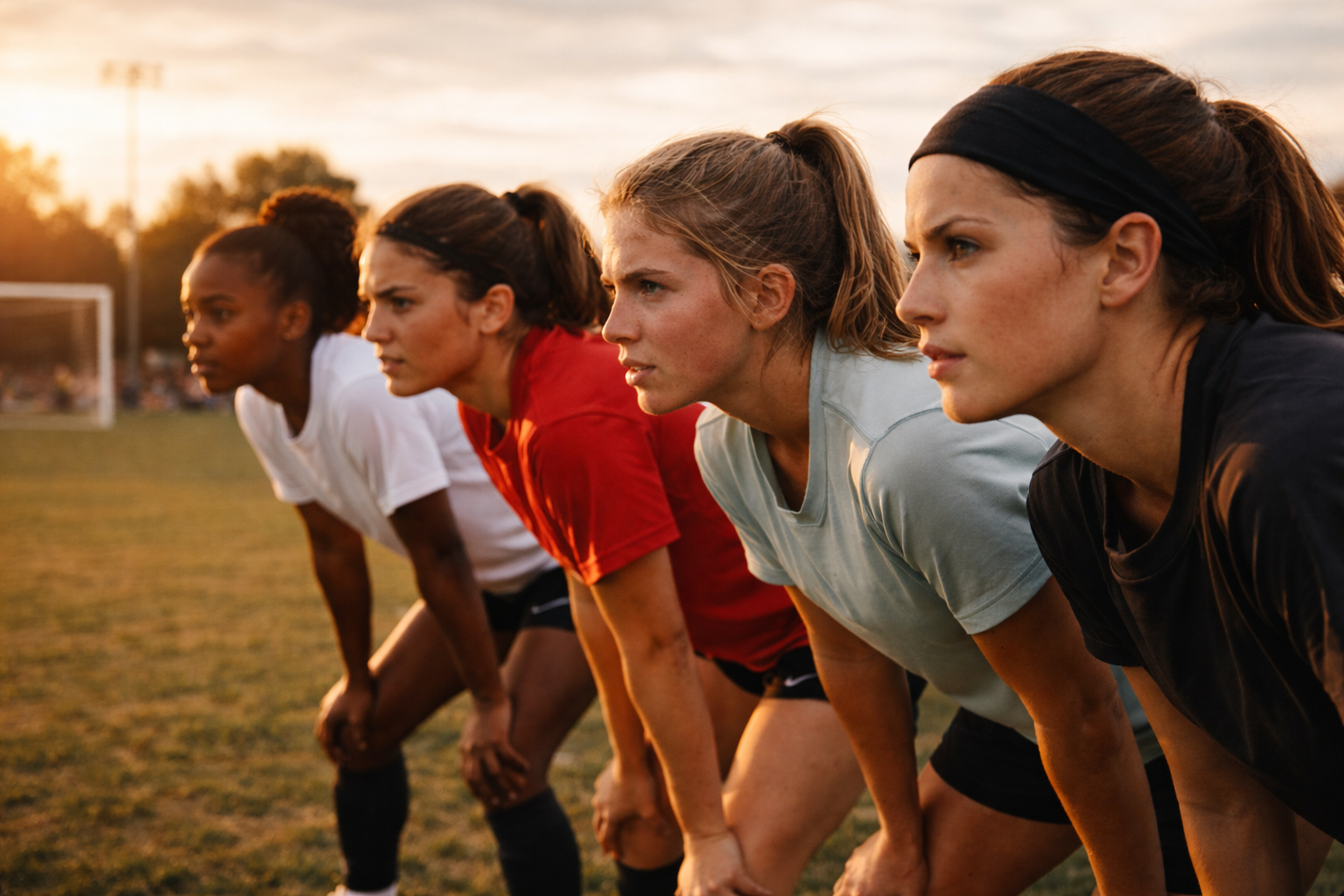 ChatGPT Image Feb 16, 2026, 07_15_00 PM.png