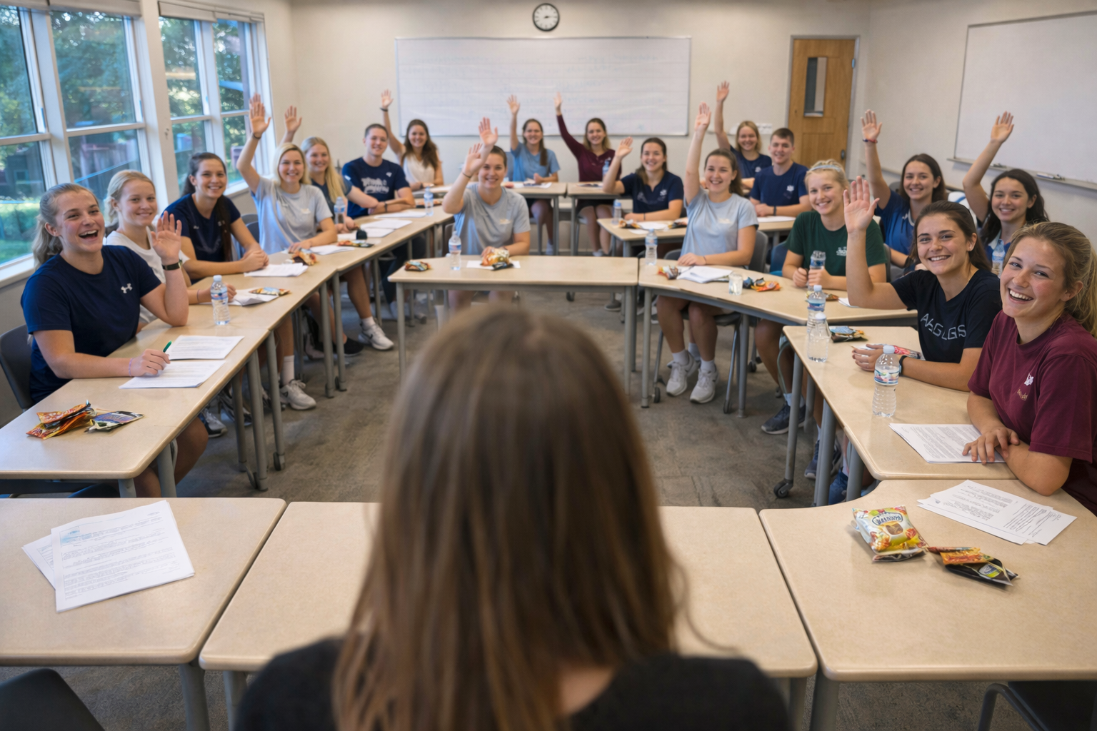 ChatGPT Image Feb 16, 2026, 09_59_42 PM.png