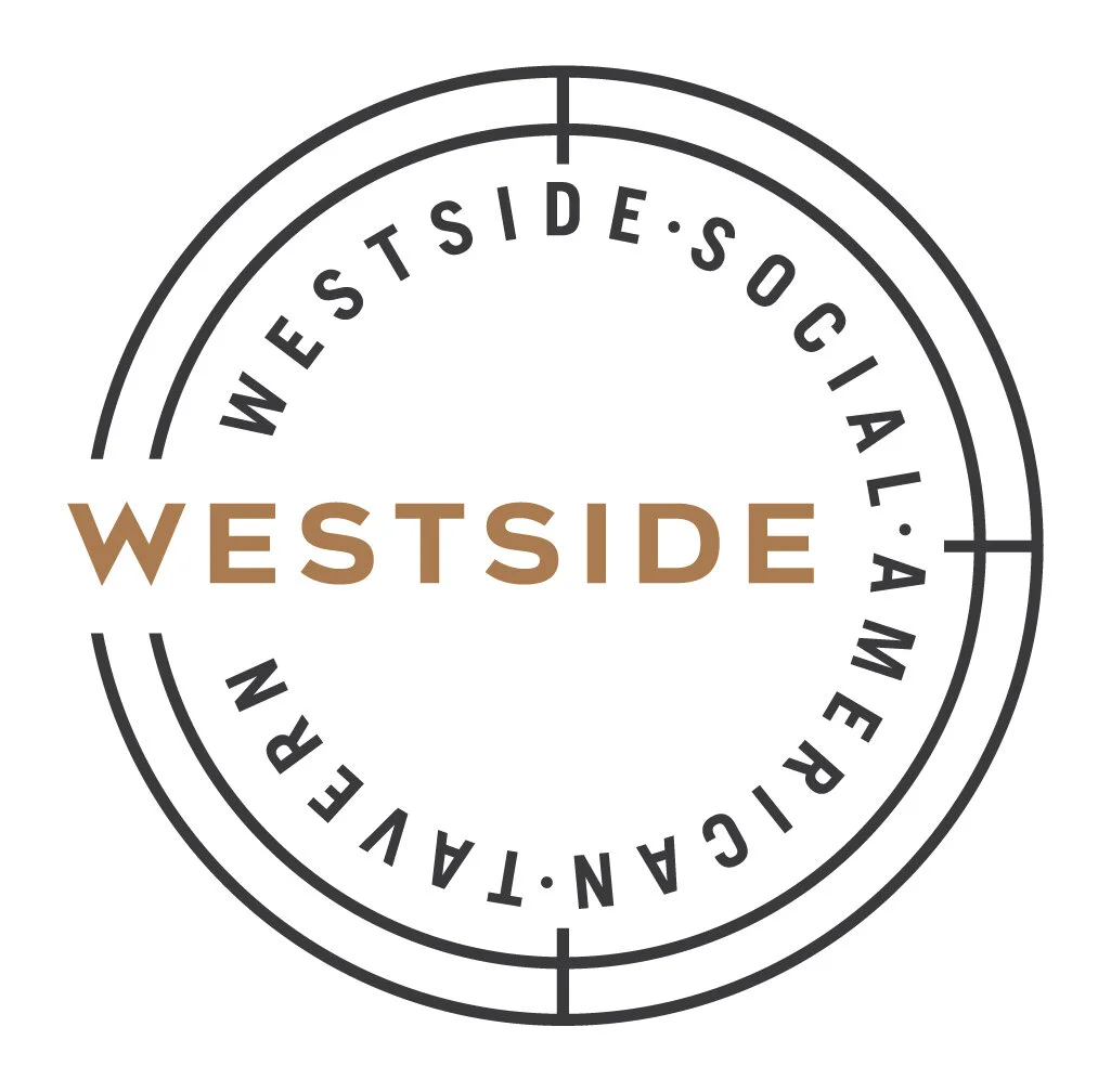 Westside Emblem - RGB.jpg