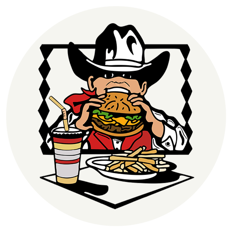 Bunker Hill Chill And Grill - Low-key restaurant offering a varied menu of comfort eats, plus breakfast, beer, and cocktails.