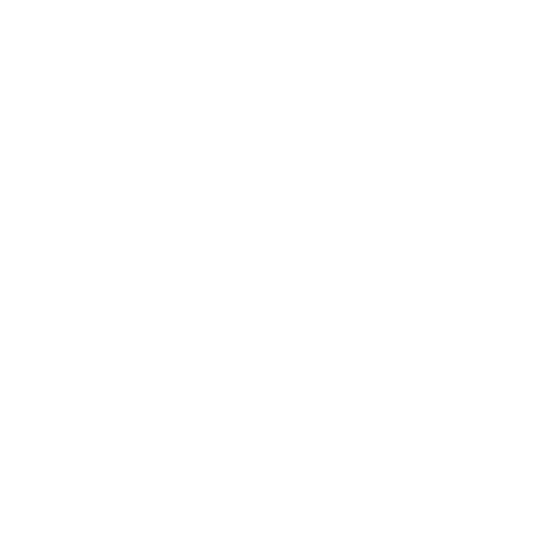 Venue Bella Giornata