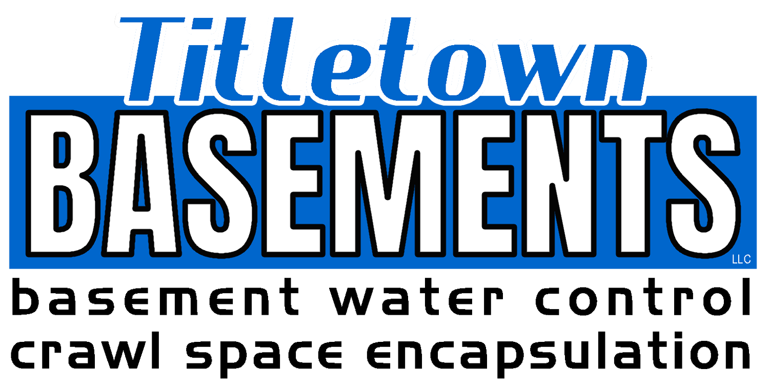 Titletown Basements, LLC