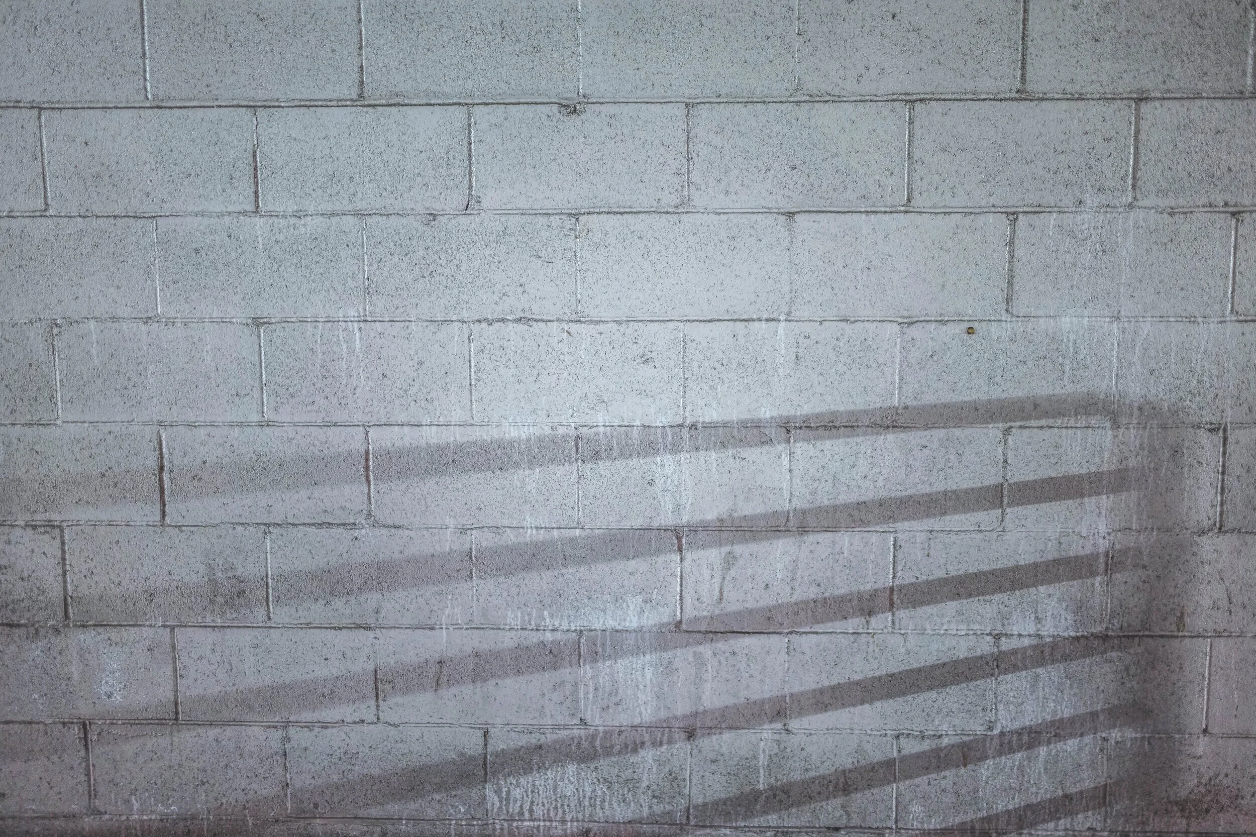 Top Basement Repair Specialists Wisconsin