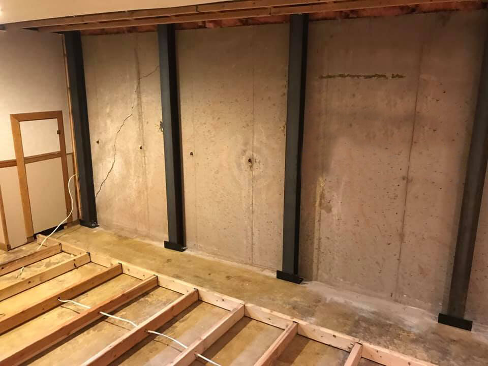 structural-repairs.jpg