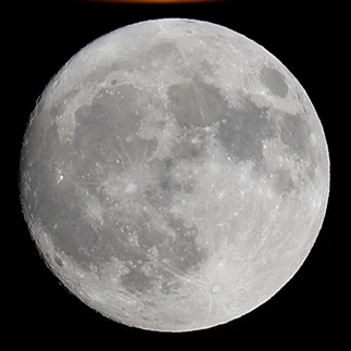 Make the Best of this Powerful Full Moon!