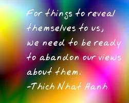 New year, New energy, Yay!