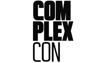 complexcon.png
