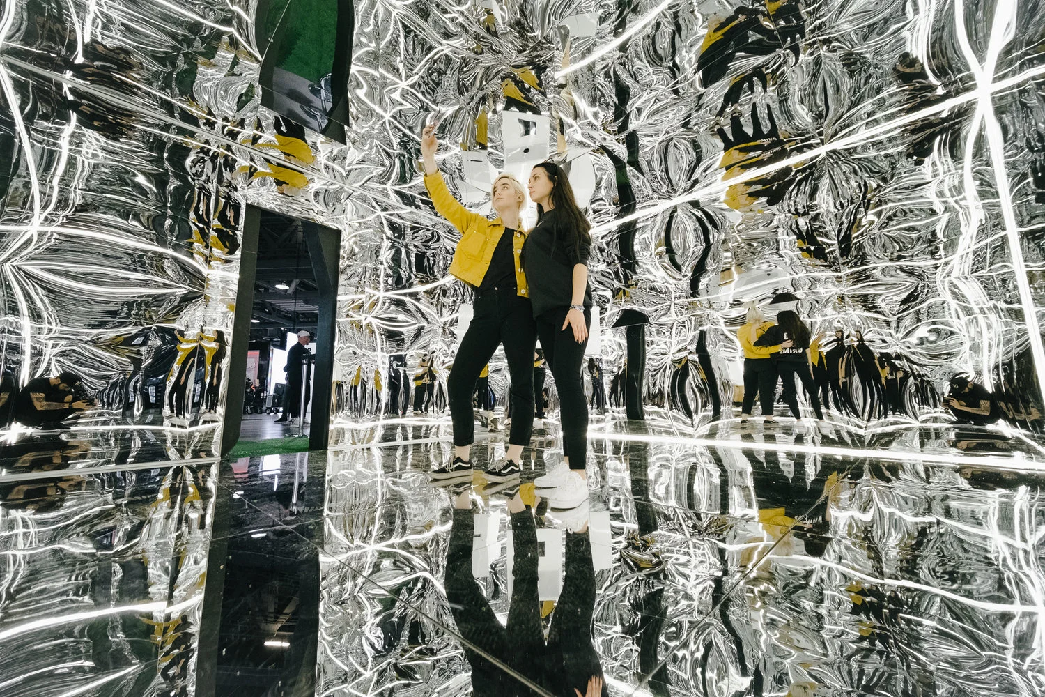Rah+Design+ComplexCon+2018-13.jpg