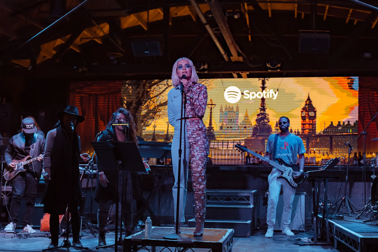 rita ora_spotify_12.4.18_arya collective-2889.jpg