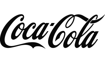 coke.png