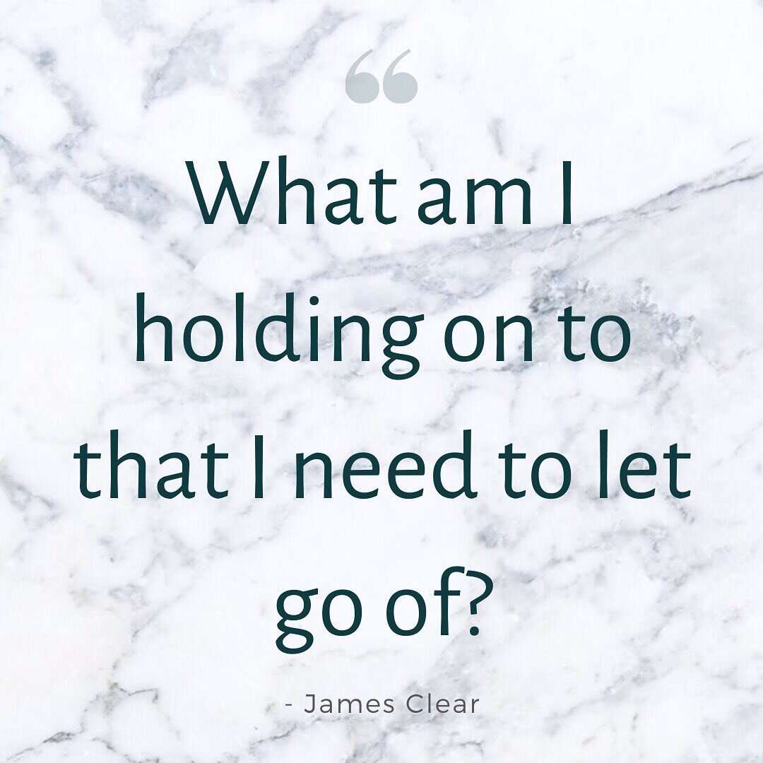 It&rsquo;s time to shed the layers of limiting beliefs that are holding you back from being your authentic and whole self. 

Release it, let it go, bye Felicia 👋🏼

#selflove #jamesclearquotes #mindset #growth #personaldevelopment #mindsetiseverythi