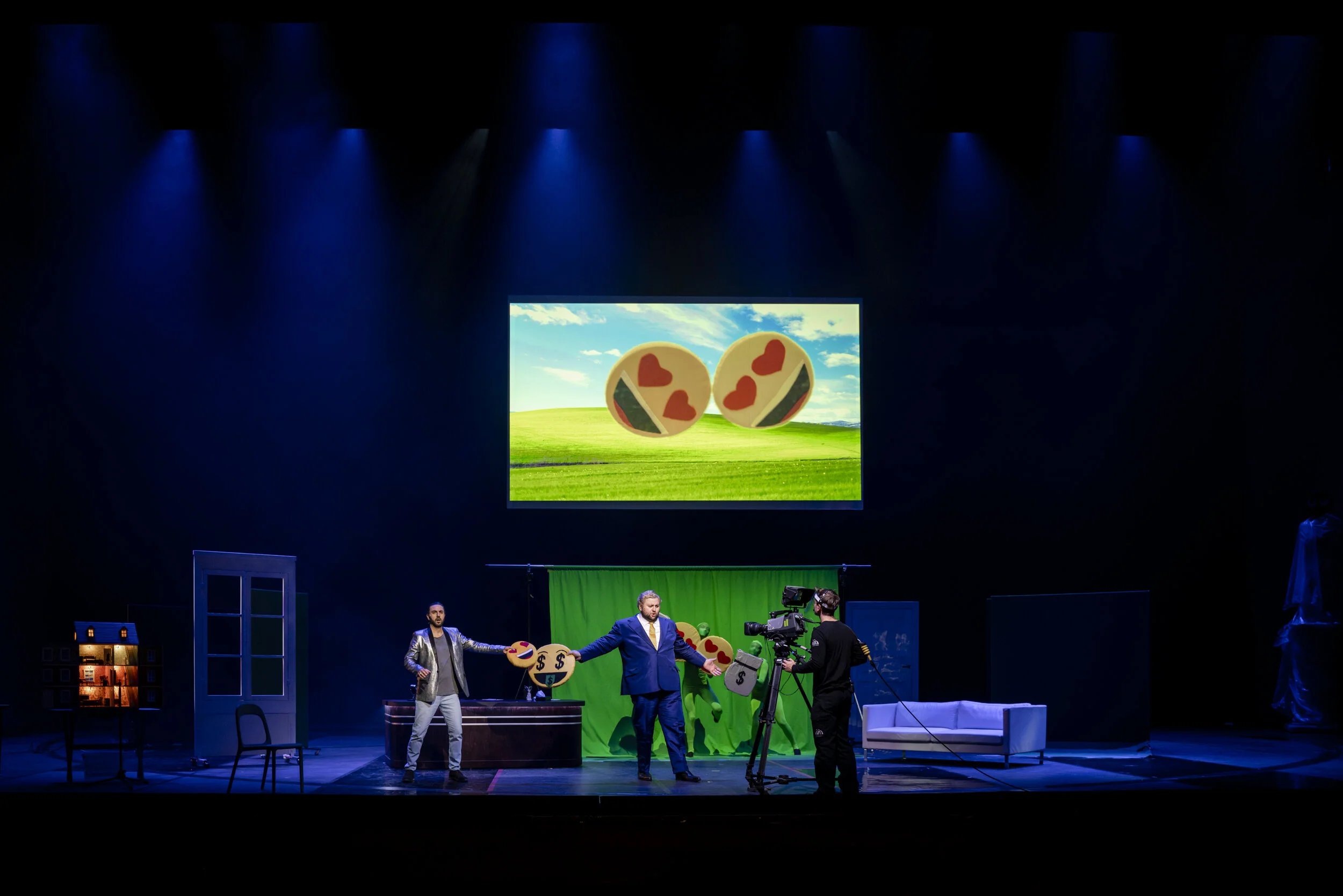 Falstaff_Malmo╠ê Opera_3 november_15.JPG