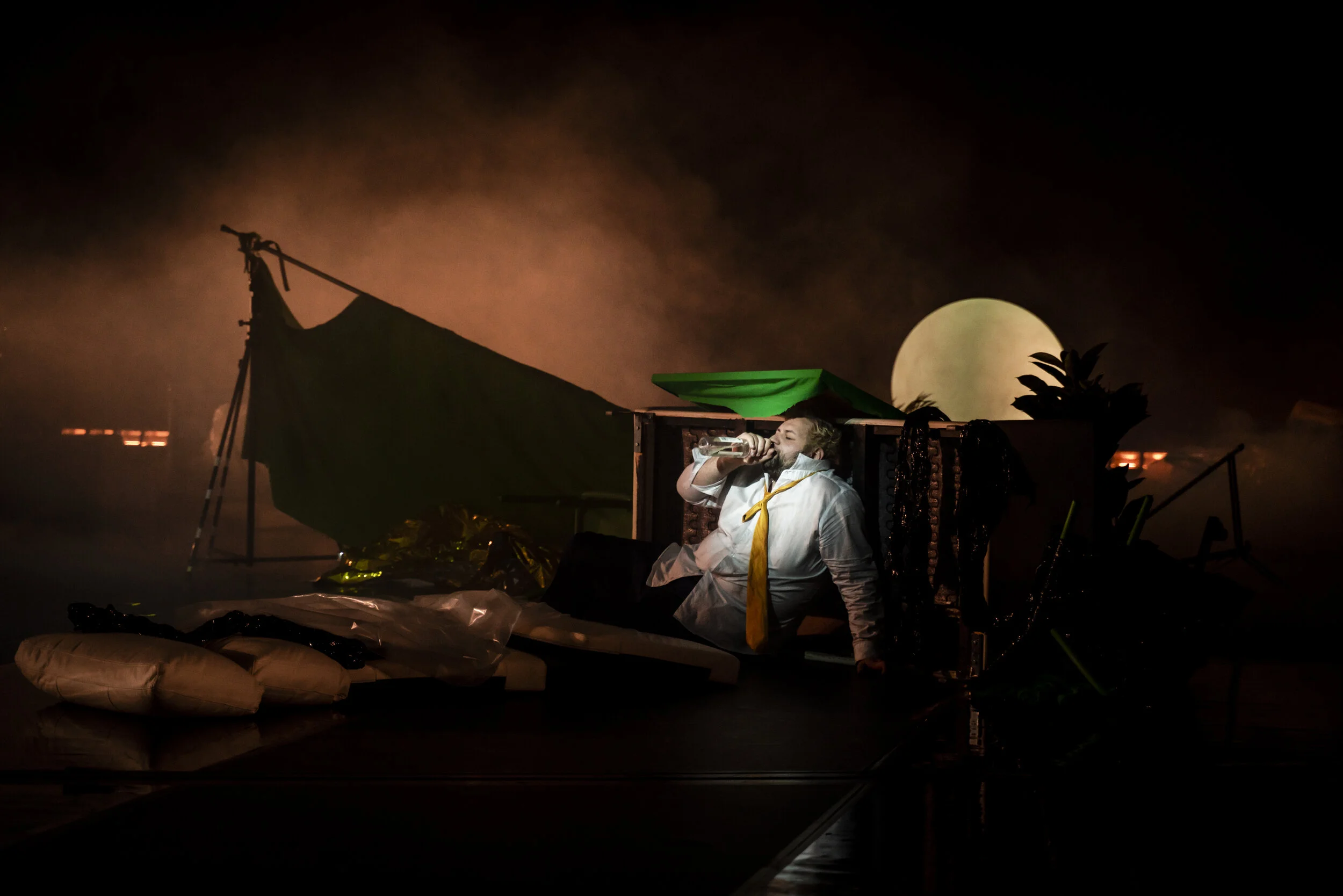 Falstaff_Malmo╠ê Opera_3 november_31.JPG
