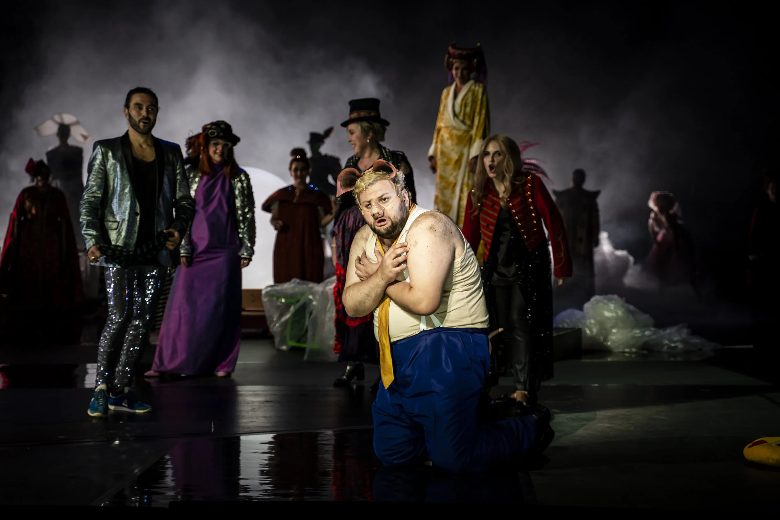 Falstaff_Malmo╠ê Opera_3 november_48.JPG