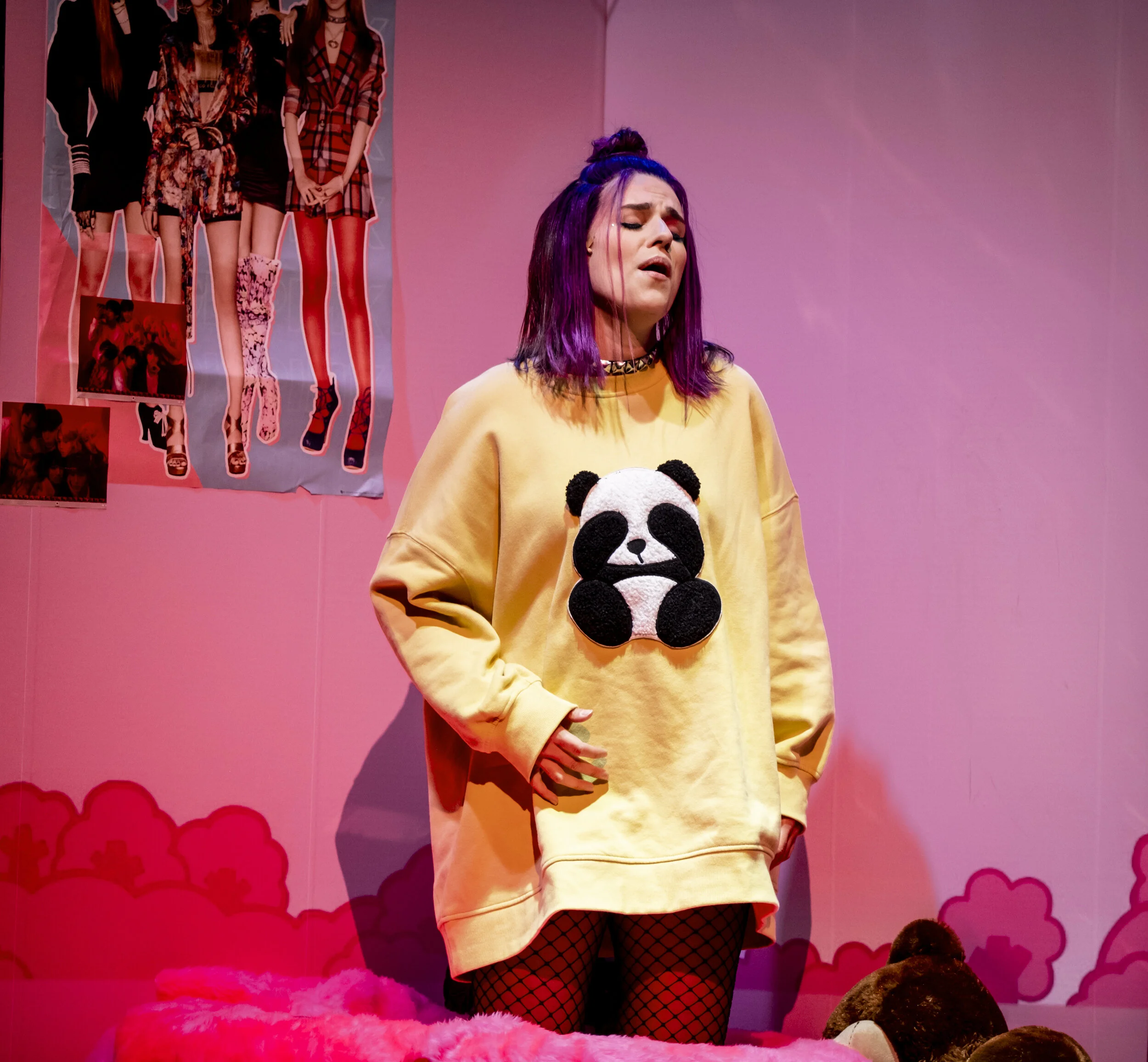 Falstaff_Malmo╠ê Opera_3 november_61.JPG