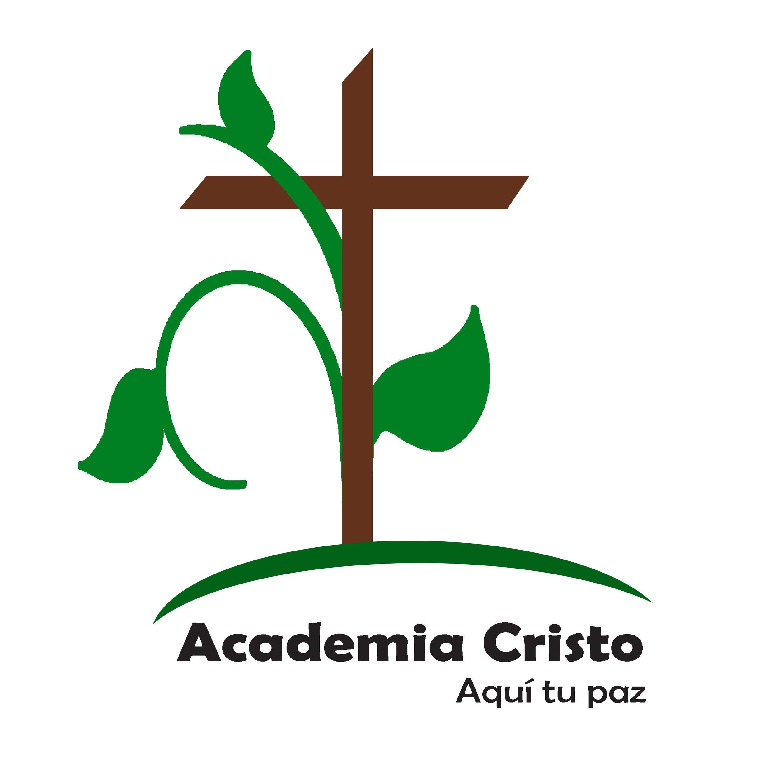 Academia Cristo