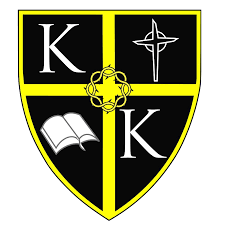 King of Kings Lutheran Elementary School