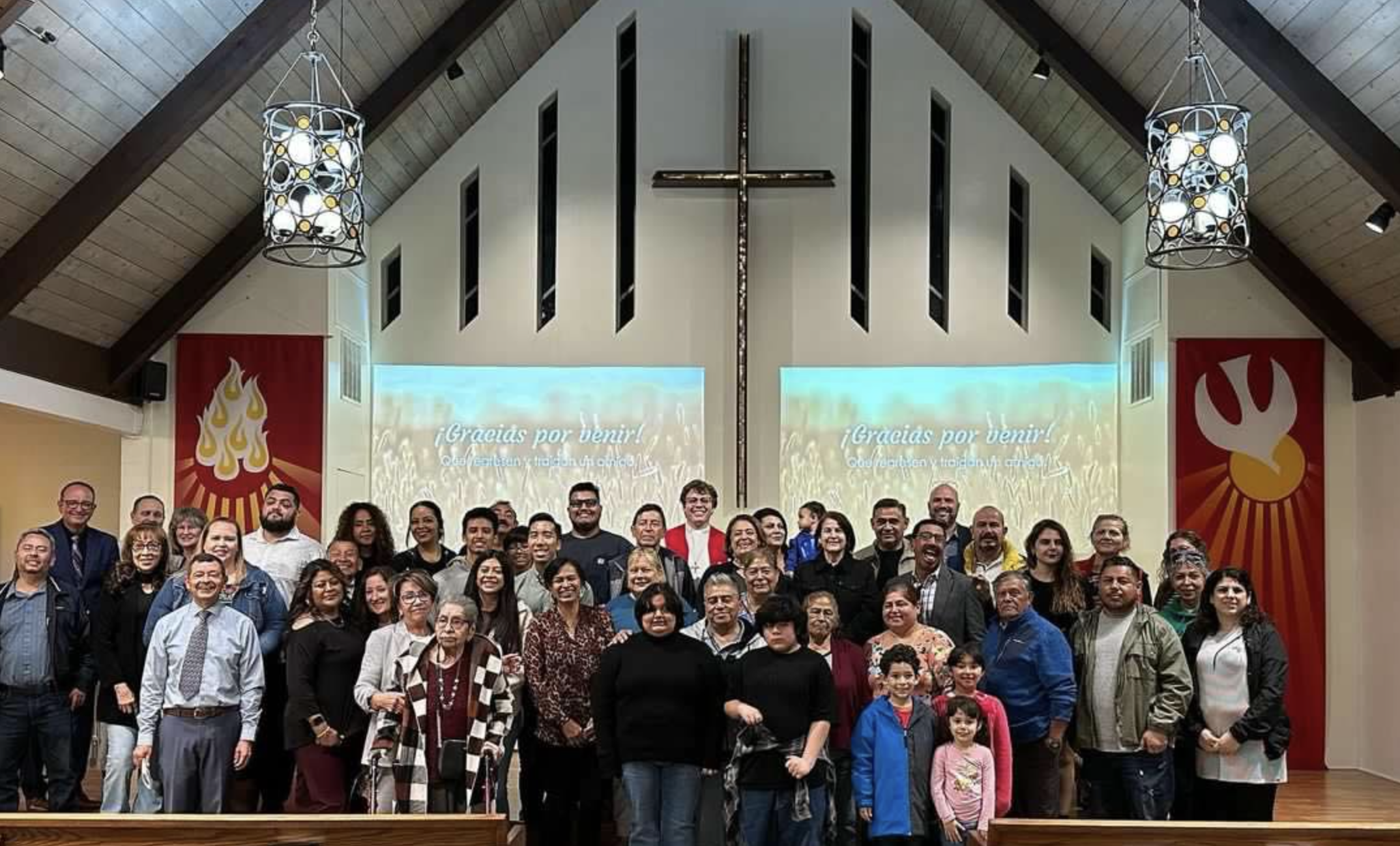 Screenshot 2025-12-06 at 7.08.13 PM.png