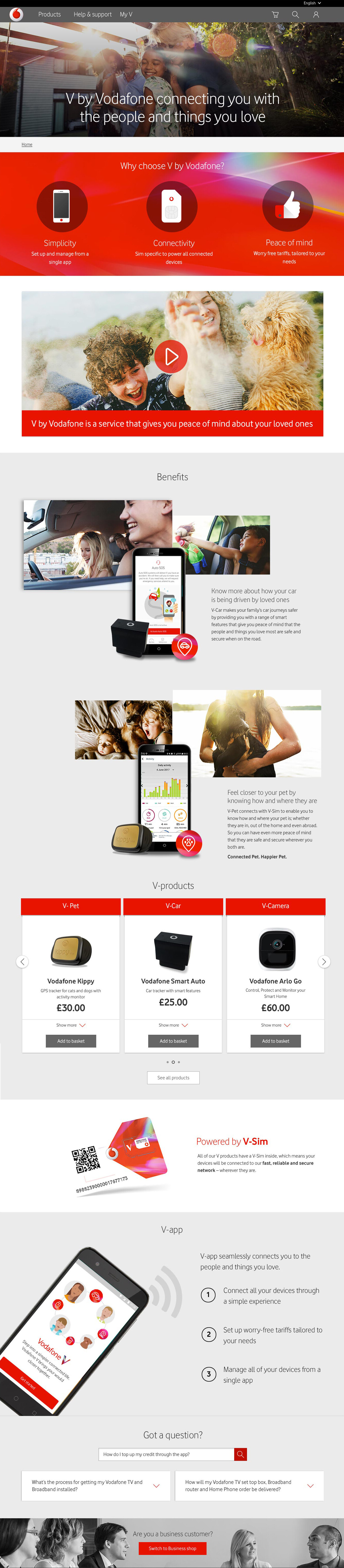 d_V_Home_05_portfolio.jpg