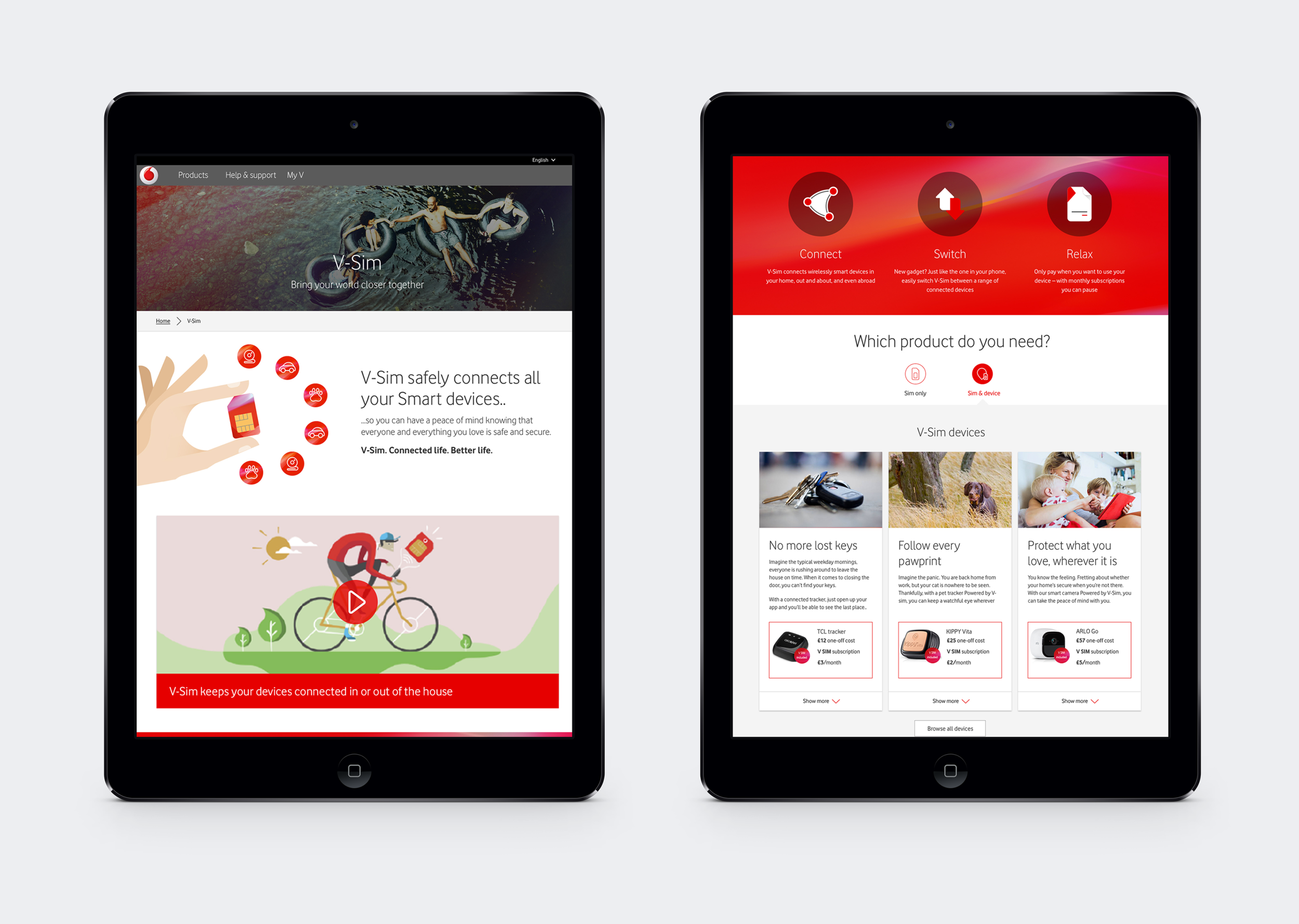 ipad_V_Mock-up.png